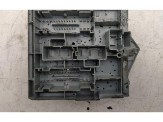 Блок предохранителей 50504455 Alfa Romeo 166