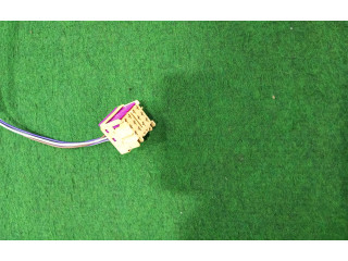 Zpětné zrcátko Volkswagen Multivan T6 2015