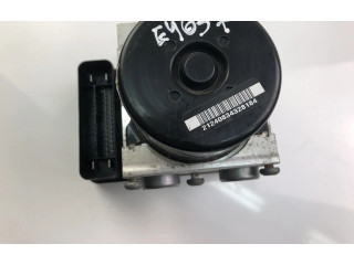 Блок АБС 30681619   Volvo  V70  2008 - 2013 года