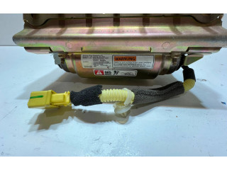 Подушка безопасности пассажира 77850SEAG81, 77850SEAG81   Honda Accord