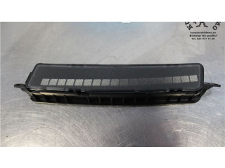 Блок управления 5345415, EB3T-19G468-AA   Ford Ranger