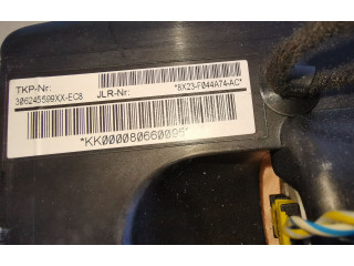 Подушка безопасности пассажира 8X23F044A74AC, 8X2T9137AA Jaguar XF