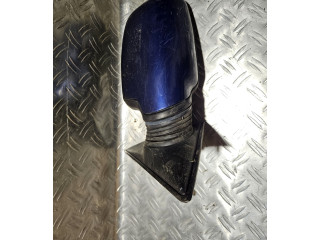 Зеркало электрическое     левое   Rover 214 - 216 - 220     