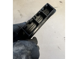 Блок АБС 0265234636, 8200756306 Renault Scenic II - Grand scenic II 2006-2009 года