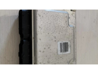 Блок управления двигателя 3910626240, 9030930223F   Hyundai Getz