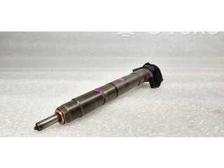 Масляный насос BUG 059130277AH, 060613 Audi Q7 4L