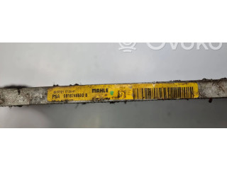 Vstřikovací čerpadlo 9816746580B Citroen Berlingo DV5RCF/UE63