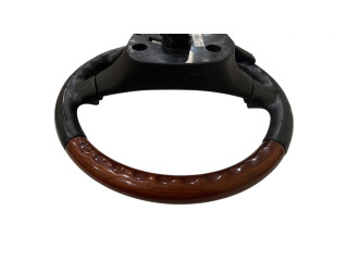 Volant Mitsubishi Pajero 2003 MR510987X1, D93006045