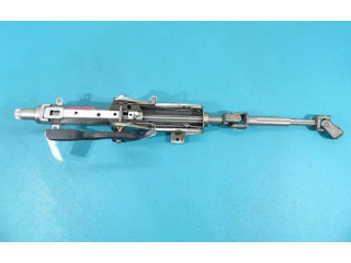 Рулевая рейка 1K1419502BD, IMPRK898251 Volkswagen Golf VI 2008 - 2013 года