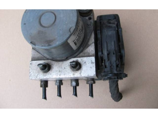 Jednotka ABS 0265951378, 0265230808   Fiat Punto Evo 2010