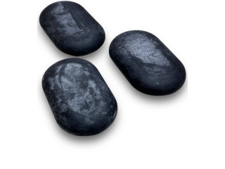 Řídící jednotka 46781221 Fiat Uno 1991