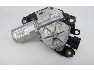 Моторчик заднего дворника A1569068200, E2-A4-3-1 Infiniti Q30