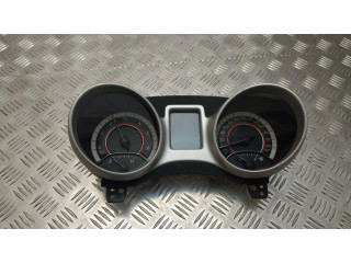 Панель приборов 56046751AE, CR0041001 Dodge Journey