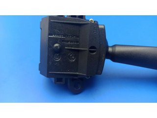 Ручка стеклоочистителей 8363664, 0120400014 BMW Z4 E85 E86