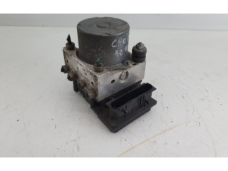 Поршень Блок ABS 0265800316, 0265231333 Renault Clio II