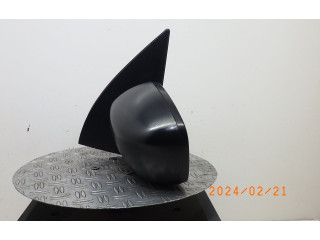 Зеркало электрическое Hyundai i10 2007 - 2012 года