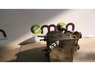 Jednotka ABS 34511164047, BMW Z3 E36