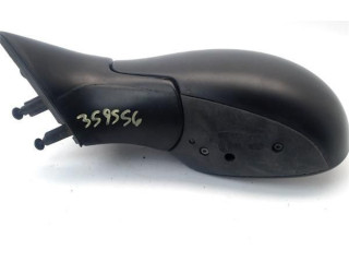 Зеркало (управляемое электричеством)