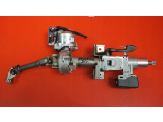 рейка Колонка рулевая 488101616R Dacia Sandero III 2020 - года