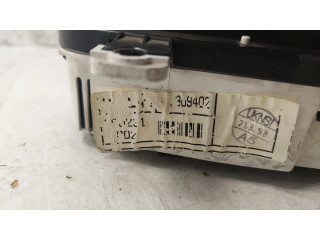 Панель приборов MR308402 Mitsubishi Carisma