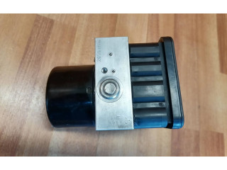 Vstřikovač 10096014443, 8200808145 Renault Espace IV M9R 814