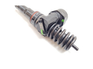 Жиклер (жиклеры) (форсунка (форсунки) 038130073AC, 0414720029   Ford Galaxy