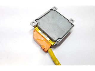 Блок подушек безопасности MR309116, MR309116 Mitsubishi Carisma