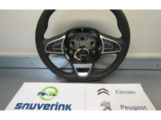 Volant Renault Megane E-Tech 2016 484003952R, 484003952R