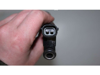 Форсунка 13537528176 Mini One - Cooper Coupe R56