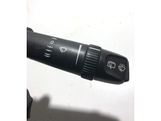 Ручка стеклоочистителей 9452391, 02W41A   Volvo XC90