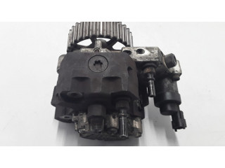 Вентилятор печки Renault Megane II