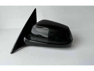 Zpětné zrcátko BMW 5 GT F07 2013 7204767
