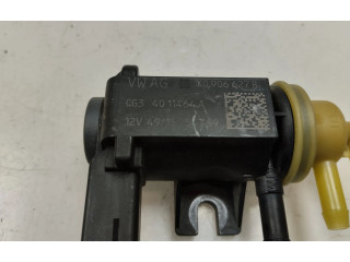 Vstřikovač 1K0906627B Volkswagen Tiguan CUV