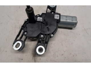 Моторчик заднего дворника 5G0955711C, W000089789 Skoda Scala