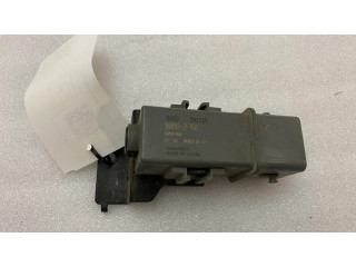 Реле подогрева свеч