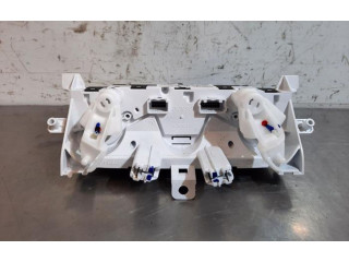  рейка  Колонка рулевая 275004350R   Renault Clio V 2019 - - года