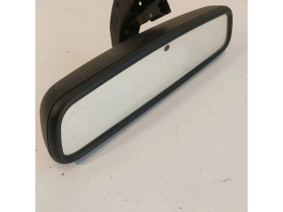 Zpětné zrcátko BMW M5 2012 E11025851