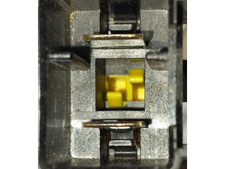 Pojistková skříňka 51781452, 51781452 Alfa Romeo Mito 2009