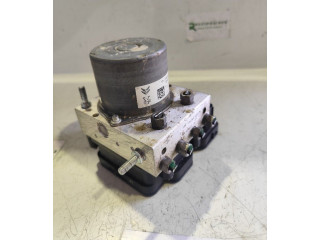 Jednotka ABS 9827551180, 87DPDK0470745 Toyota ProAce City 2022