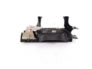 Подушка безопасности для колен 4G8880841A   Audi A7 S7 4G