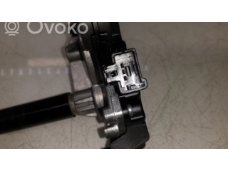 Моторчик заднего дворника 0390201875, 3M51R17K441AF    Ford Focus