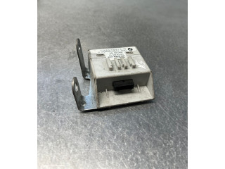 Блок управления 55892110, 55892110 BMW X3 E83