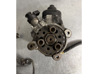 Комплект системы впрыска топлива 03L130277J, 03L130089Q Audi Q5 SQ5 CJCA