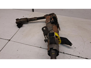 Интеркулер IA1072868503A, 83403D Chrysler Voyager 2.5