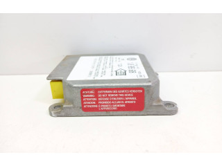 Блок подушек безопасности 1J0909608, 5WK4154 Ford Galaxy