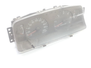 Панель приборов MR320367, MR320367 Mitsubishi Montero