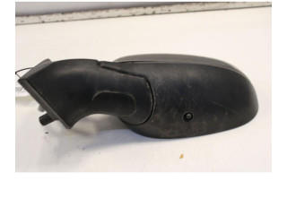 Zpětné zrcátko Lancia Musa 2010