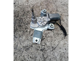 Моторчик заднего дворника MS259600, MS259600    Fiat 500X