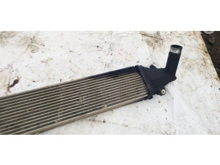 Интеркулер Mazda 3 I