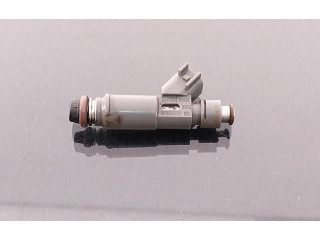 Форсунка YF1EA2C, 3340 Ford Taurus